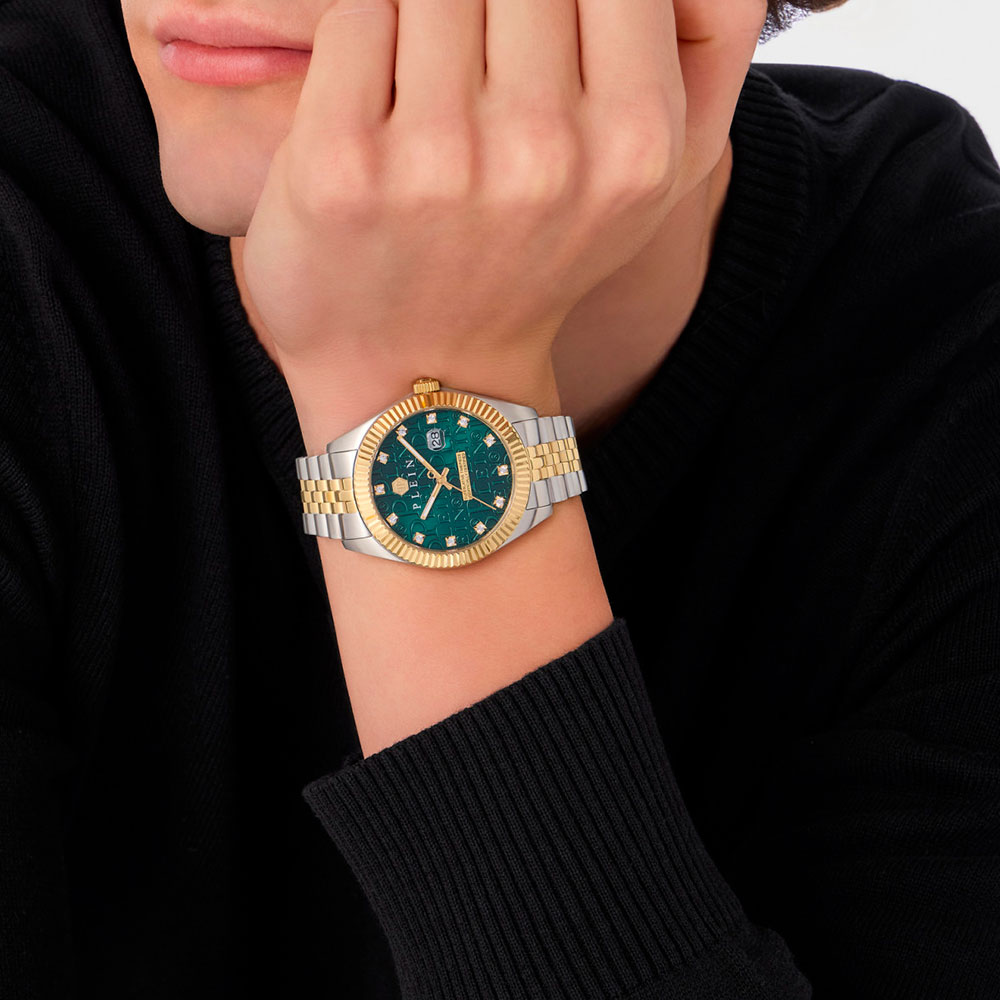 Philipp Plein PWMFA0325